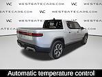 Used 2022 Rivian R1T Adventure Crew Cab for sale #34659XP - photo 8