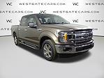 2020 Ford F-150 SuperCrew Cab RWD Pickup for sale #1100911 - photo 1