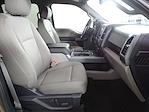 2020 Ford F-150 SuperCrew Cab RWD Pickup for sale #1100911 - photo 10