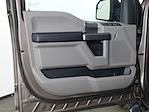2020 Ford F-150 SuperCrew Cab RWD Pickup for sale #1100911 - photo 11