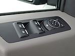 2020 Ford F-150 SuperCrew Cab RWD Pickup for sale #1100911 - photo 12