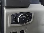 2020 Ford F-150 SuperCrew Cab RWD Pickup for sale #1100911 - photo 13