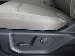 2020 Ford F-150 SuperCrew Cab RWD Pickup for sale #1100911 - photo 14