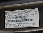 2020 Ford F-150 SuperCrew Cab RWD Pickup for sale #1100911 - photo 15