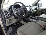 2020 Ford F-150 SuperCrew Cab RWD Pickup for sale #1100911 - photo 16