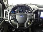 2020 Ford F-150 SuperCrew Cab RWD Pickup for sale #1100911 - photo 17