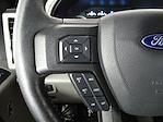 2020 Ford F-150 SuperCrew Cab RWD Pickup for sale #1100911 - photo 18