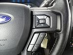 2020 Ford F-150 SuperCrew Cab RWD Pickup for sale #1100911 - photo 19
