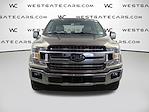 2020 Ford F-150 SuperCrew Cab RWD Pickup for sale #1100911 - photo 2