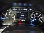 2020 Ford F-150 SuperCrew Cab RWD Pickup for sale #1100911 - photo 20