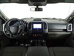 2020 Ford F-150 SuperCrew Cab RWD Pickup for sale #1100911 - photo 22