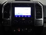 2020 Ford F-150 SuperCrew Cab RWD Pickup for sale #1100911 - photo 23