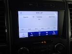 2020 Ford F-150 SuperCrew Cab RWD Pickup for sale #1100911 - photo 24
