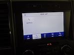 2020 Ford F-150 SuperCrew Cab RWD Pickup for sale #1100911 - photo 25