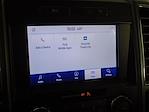 2020 Ford F-150 SuperCrew Cab RWD Pickup for sale #1100911 - photo 26