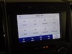 2020 Ford F-150 SuperCrew Cab RWD Pickup for sale #1100911 - photo 27
