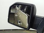 2020 Ford F-150 SuperCrew Cab RWD Pickup for sale #1100911 - photo 29
