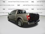 2020 Ford F-150 SuperCrew Cab RWD Pickup for sale #1100911 - photo 3