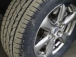2020 Ford F-150 SuperCrew Cab RWD Pickup for sale #1100911 - photo 30