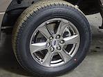 2020 Ford F-150 SuperCrew Cab RWD Pickup for sale #1100911 - photo 31