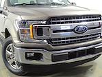 2020 Ford F-150 SuperCrew Cab RWD Pickup for sale #1100911 - photo 34