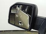 Used 2020 Ford F-150 XLT SuperCrew Cab for sale #1100911 - photo 36