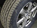 Used 2020 Ford F-150 XLT SuperCrew Cab for sale #1100911 - photo 37