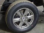 Used 2020 Ford F-150 XLT SuperCrew Cab for sale #1100911 - photo 38