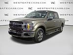2020 Ford F-150 SuperCrew Cab RWD Pickup for sale #1100911 - photo 4