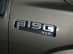 Used 2020 Ford F-150 XLT SuperCrew Cab for sale #1100911 - photo 40