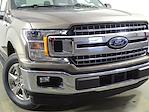 Used 2020 Ford F-150 XLT SuperCrew Cab for sale #1100911 - photo 41