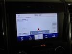 2020 Ford F-150 SuperCrew Cab RWD Pickup for sale #1100911 - photo 6