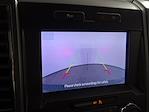 2020 Ford F-150 SuperCrew Cab RWD Pickup for sale #1100911 - photo 7