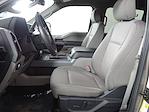 2020 Ford F-150 SuperCrew Cab RWD Pickup for sale #1100911 - photo 8