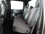 2020 Ford F-150 SuperCrew Cab RWD Pickup for sale #1100911 - photo 9
