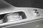 Used 2022 Ram ProMaster City Empty Cargo Van for sale #34583XP - photo 11