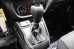 Used 2022 Ram ProMaster City Empty Cargo Van for sale #34583XP - photo 18