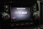 Used 2022 Ram ProMaster City Empty Cargo Van for sale #34583XP - photo 21
