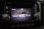 Used 2022 Ram ProMaster City Empty Cargo Van for sale #34583XP - photo 23