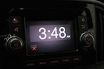 Used 2022 Ram ProMaster City Empty Cargo Van for sale #34583XP - photo 24