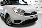 Used 2022 Ram ProMaster City Empty Cargo Van for sale #34583XP - photo 26