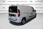 Used 2022 Ram ProMaster City Empty Cargo Van for sale #34583XP - photo 2