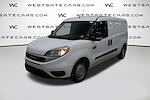 Used 2022 Ram ProMaster City Empty Cargo Van for sale #34583XP - photo 27