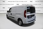 Used 2022 Ram ProMaster City Empty Cargo Van for sale #34583XP - photo 4