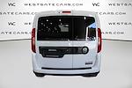 Used 2022 Ram ProMaster City Empty Cargo Van for sale #34583XP - photo 5