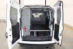 Used 2022 Ram ProMaster City Empty Cargo Van for sale #34583XP - photo 8