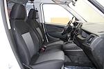 Used 2022 Ram ProMaster City Empty Cargo Van for sale #34583XP - photo 9