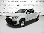2022 Chevrolet Colorado Crew Cab 4WD Pickup for sale #1100927 - photo 1