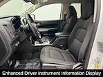 2022 Chevrolet Colorado Crew Cab 4WD Pickup for sale #1100927 - photo 10