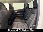 2022 Chevrolet Colorado Crew Cab 4WD Pickup for sale #1100927 - photo 11